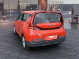 Used 2020 Kia Soul LX image 5