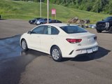 Used 2022 Kia Rio LX image 3