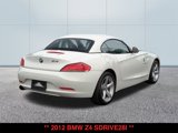 Used 2012 BMW Z4 sDrive28i image 4