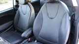 Used 2012 MINI Cooper Clubman image 2