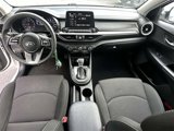 Used 2020 Kia Forte LXS image 2