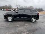 Used 2019 Chevrolet Blazer LT image 4