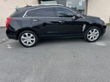 Used 2011 Cadillac SRX Performance image 4