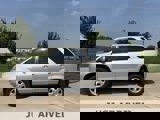Used 2005 Acura MDX image 3