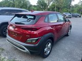 Used 2022 Hyundai Kona SE image 6