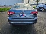 Used 2017 Volkswagen Jetta S image 6