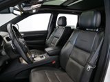 Used 2015 Jeep Grand Cherokee Summit image 3
