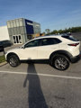Used 2022 MAZDA CX-30 AWD 2.5 S w/ Preferred Package image 6