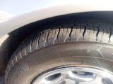 Used 1996 Buick Century Sedan image 5