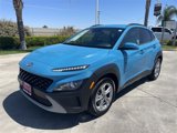 Used 2023 Hyundai Kona SEL image 4