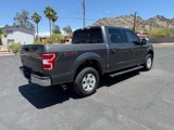 Used 2020 Ford F150 XLT image 5