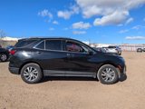 Used 2023 Chevrolet Equinox Premier image 5