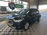New 2025 Ford Escape Active image 3