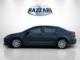 Used 2024 Toyota Corolla LE image 6