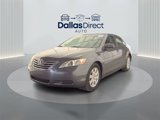 Used 2009 Toyota Camry Hybrid image 4