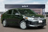 Used 2020 Kia Rio S image 2