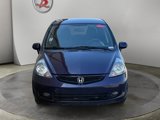 Used 2008 Honda Fit Sport image 2