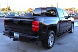 Used 2017 Chevrolet Silverado 1500 LT w/ All Star Edition image 5