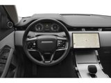 New 2026 Land Rover Range Rover Evoque S image 4
