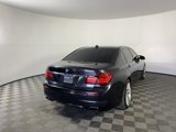 Used 2013 BMW 740Li image 3