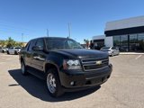 Used 2007 Chevrolet Avalanche LT w/ LT Preferred Equipment Group image 3