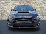 Used 2015 Subaru WRX STI Limited w/ Popular Package #2 image 3