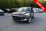 Used 2015 Ford Escape SE image 2
