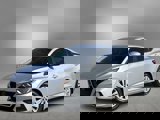 View Video