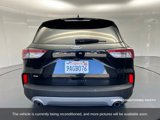 Used 2022 Ford Escape SE image 4