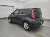 Used 2019 Kia Soul image 3