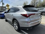 Used 2022 Acura MDX SH-AWD image 5