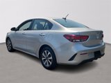 Used 2023 Kia Rio S w/ Technology Package image 4