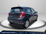 Used 2020 Chevrolet Spark LS image 5
