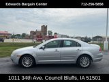 Used 2009 Mercury Milan Premier image 5