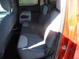 Used 2022 Ford Maverick XLT w/ Equipment Group 300A Standard image 6