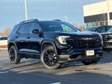 New 2025 GMC Terrain Elevation w/ Elevation Premium Package image 2