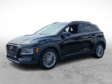 Used 2018 Hyundai Kona SEL image 3