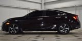 Used 2016 Honda Civic Touring image 4