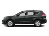 Used 2016 Nissan Rogue SV image 3