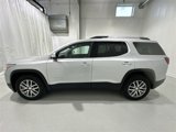 Used 2018 GMC Acadia SLE image 5
