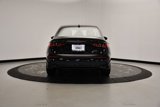 New 2025 Audi A3 2.0T Premium image 4