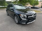 Certified 2021 Mercedes-Benz GLB 250 image 3