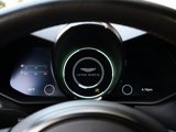 Used 2021 Aston Martin V8 Vantage Coupe image 6