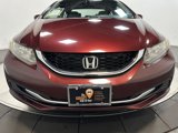 Used 2015 Honda Civic EX image 5