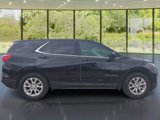 Used 2019 Chevrolet Equinox LT image 4