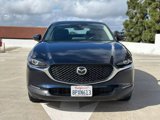 Used 2020 MAZDA CX-30 FWD image 5