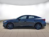 Used 2018 MAZDA MAZDA3 Touring image 4