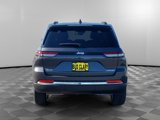 New 2025 Jeep Grand Cherokee Laredo X w/ Luxury Tech Group I image 5