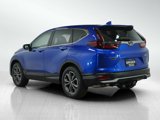 Used 2020 Honda CR-V EX image 3