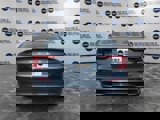 New 2024 Volvo S60 B5 Plus w/ Climate Package image 4